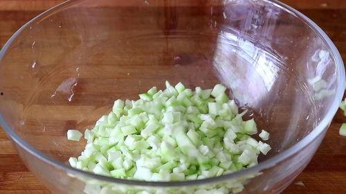 丝瓜爆料最新 第3张 丝瓜爆料最新 第3张