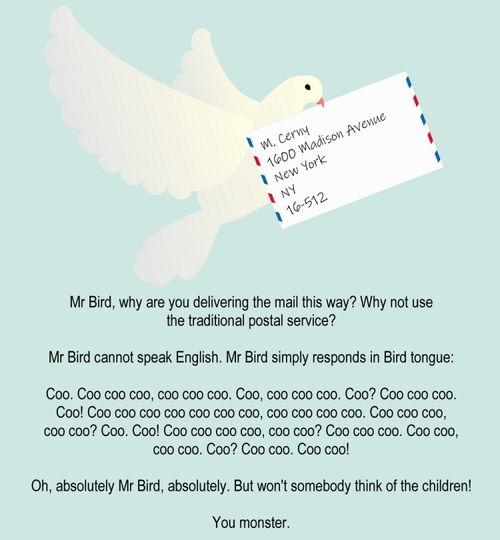 tfs最新爆料,揭秘科技巨头最新动态与未来趋势