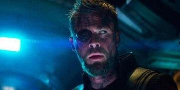 雷神舅舅爆料视频完整版,揭秘完整版视频背后的惊人真相  第3张