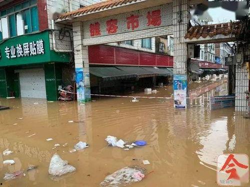 广西贺州最新爆料,揭秘广西贺州神秘古村落宝藏  第2张