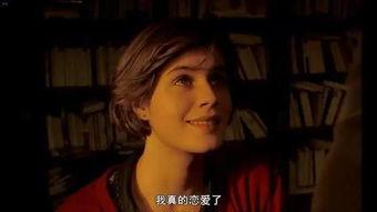 木偶师最新爆料,最新爆料揭示幕后真相  第3张