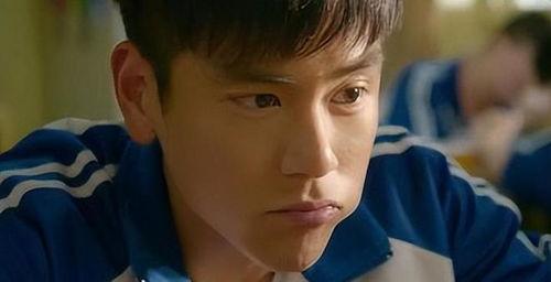 娱乐圈内幕爆料彭于晏,揭秘明星背后的真实故事  第3张