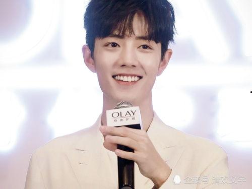 肖战和任嘉伦最新爆料,揭秘幕后故事与未来计划  第2张