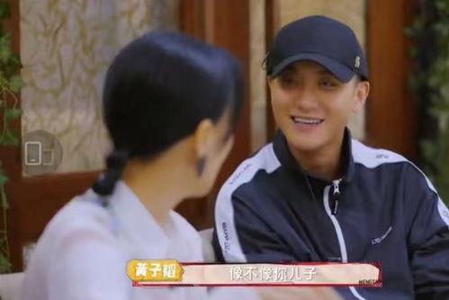 杨紫杨迪最新爆料,揭秘娱乐圈幕后真相  第3张