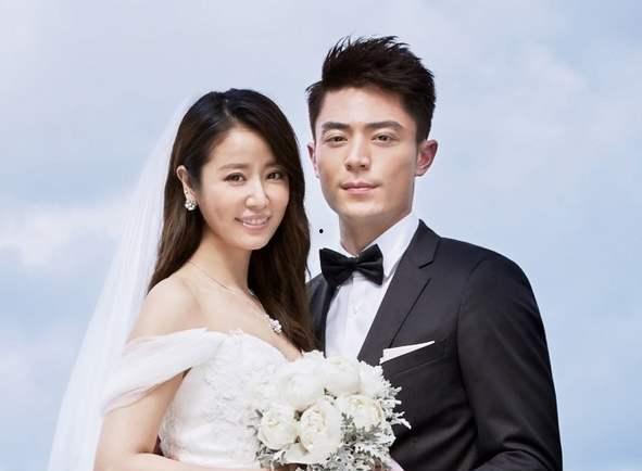 吃瓜娱乐圈模范夫妻婚变,瓜田里的真相与反思  第3张