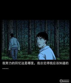 噩梦故事视频爆料大全,视频爆料大全深度解析 第3张 噩梦故事视频爆料大全,视频爆料大全深度解析 第3张