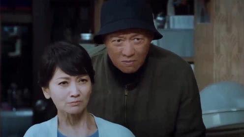 吃瓜电视剧底线免费观看,揭秘底线免费观看背后的秘密  第2张