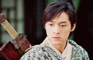 仙剑四开拍最新爆料,经典IP再现江湖，神秘角色引期待！  第3张