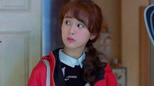 娱乐吃瓜酱多想谈恋爱,一场甜蜜的幻想之旅  第2张