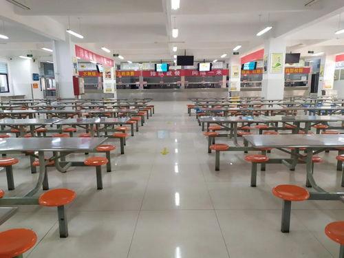 郑州学校新瓜最新爆料,揭秘校园风云背后的真相  第3张