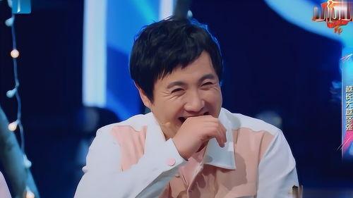 沈腾爆料郑凯贾玲视频,视频揭秘娱乐圈欢乐瞬间 第2张 沈腾爆料郑凯贾玲视频,视频揭秘娱乐圈欢乐瞬间 第2张