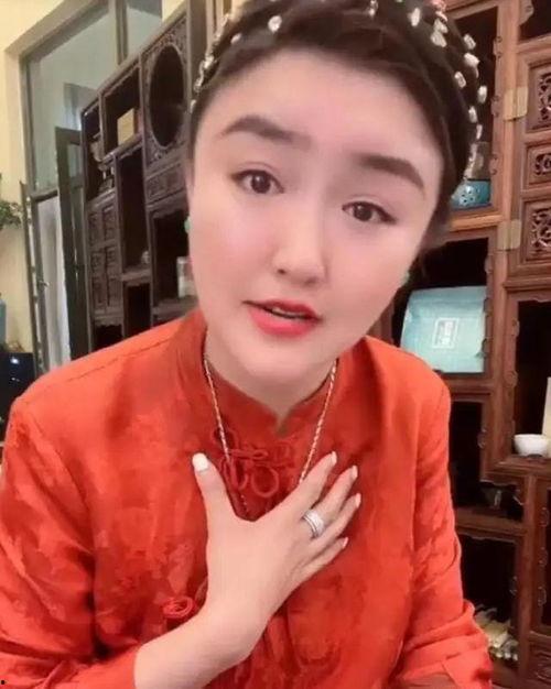 娇娇爆料赵四视频,揭秘背后惊人内幕  第2张