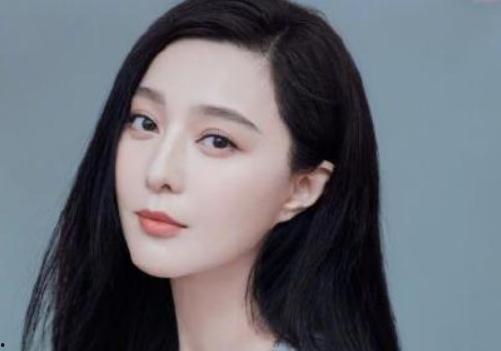 范冰冰爆料李沁视频大全,视频大全揭秘惊人内幕  第3张