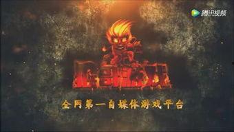 东营八卦爆料最新,揭秘最新热点事件背后的真相与内幕  第2张