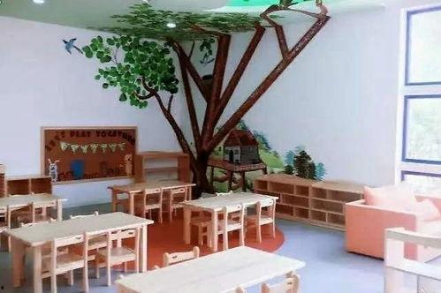 厦门幼儿园爆料视频大全,温馨瞬间与成长点滴  第3张