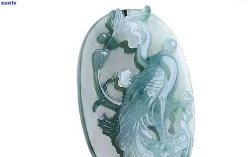 翡翠凤凰全集在线观看,传奇仙侠，梦幻奇缘，尽在云端  第3张