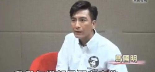 林培传媒最新爆料,娱乐圈最新爆料大起底 第3张 林培传媒最新爆料,娱乐圈最新爆料大起底 第3张