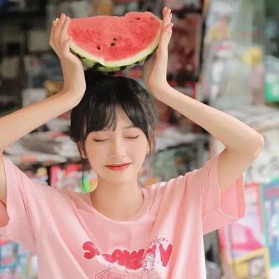 吃瓜少女免费全集,揭秘娱乐圈背后的秘密与真相  第3张