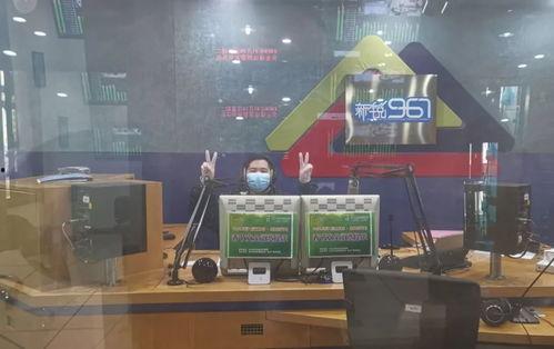 今日关注中山爆料新闻直播,今日关注爆料新闻直播精彩回顾  第3张