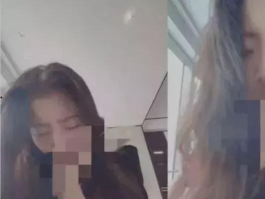 娱乐吃瓜718张津瑜,娱乐吃瓜事件背后的真相与争议